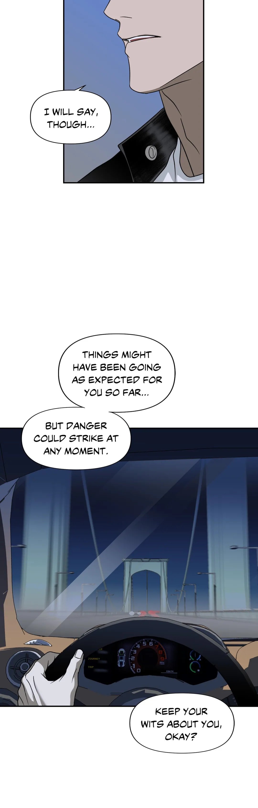 Shutline, Chapter 63 image 20